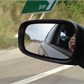 Thumbnail for 'DSC00691.JPG'