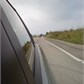 Thumbnail for 'DSC00692.JPG'