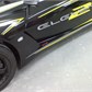 Thumbnail for 'DSC00712.JPG'