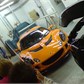 Thumbnail for 'DSC00715.JPG'