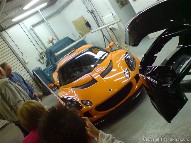 DSC00715.JPG
