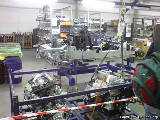 DSC00722.JPG