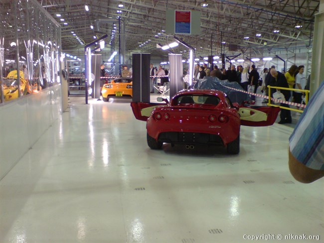 DSC00733.JPG