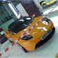 Thumbnail for 'DSC00736.JPG'