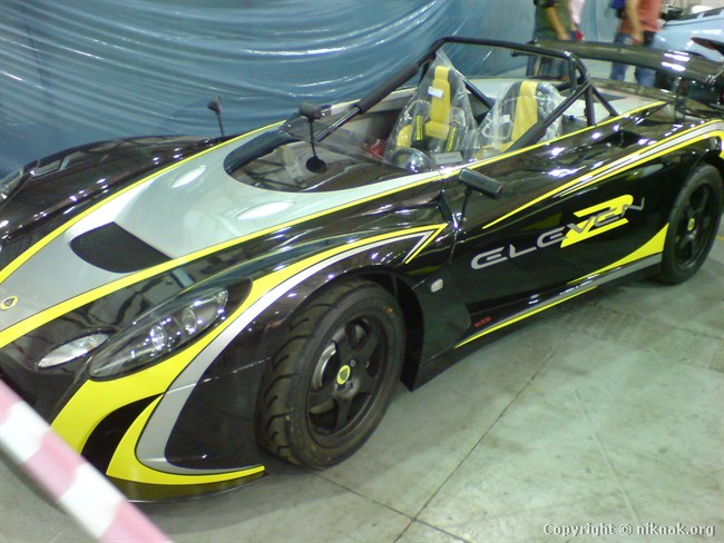 DSC00738.JPG