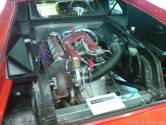 DSC00739.JPG