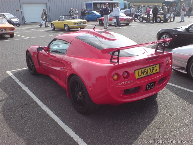 DSC00748.JPG