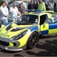 Thumbnail for 'DSC00749.JPG'