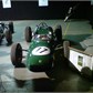 Thumbnail for 'DSC00750.JPG'