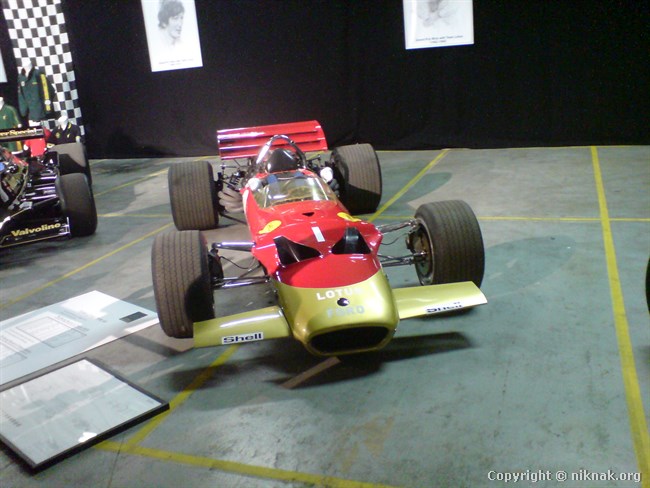 DSC00752.JPG