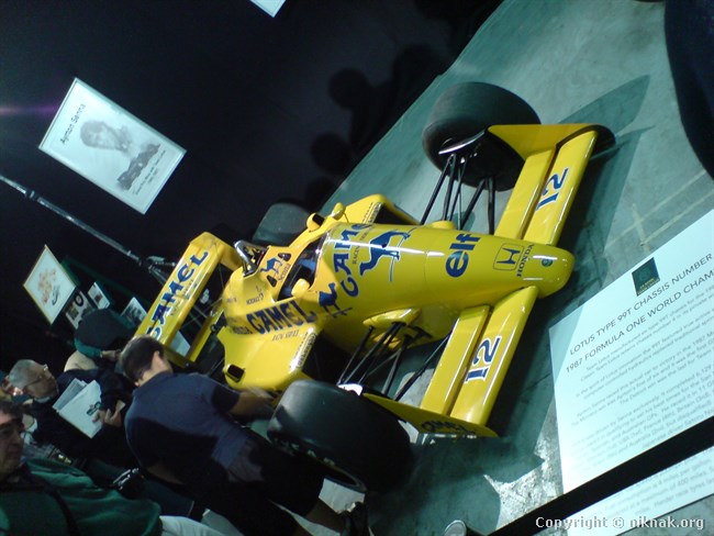 DSC00754.JPG