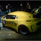 Thumbnail for 'DSC00755.JPG'