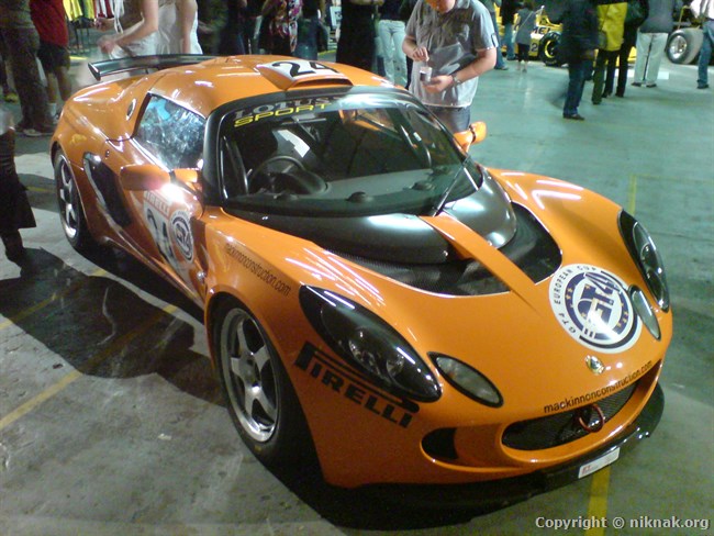DSC00757.JPG