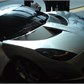 Thumbnail for 'DSC00761.JPG'