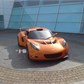 Thumbnail for 'DSC00768.JPG'