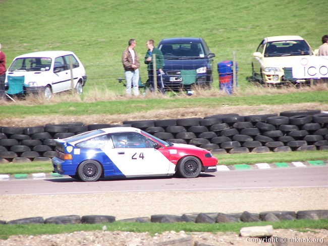 100_3287.JPG