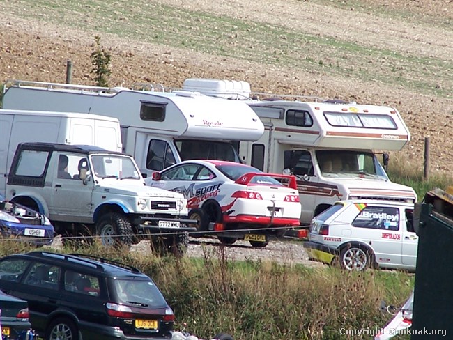 100_3322.JPG