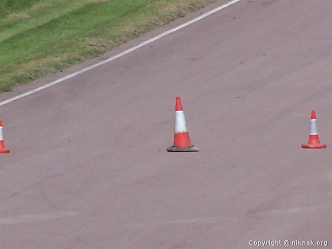 100_3326.JPG