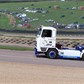 Thumbnail for '100_3330.JPG'