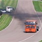 Thumbnail for '100_3340.JPG'