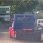 Thumbnail for '100_3346.JPG'