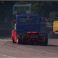 Thumbnail for '100_3349.JPG'