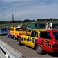Thumbnail for '100_3365.JPG'