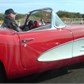 Thumbnail for 'DSC00156.JPG'