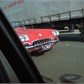 Thumbnail for 'DSC00157.JPG'