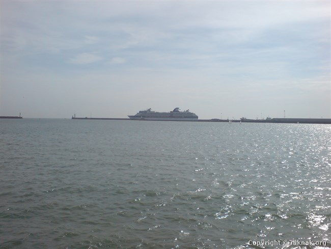 DSC00162.JPG