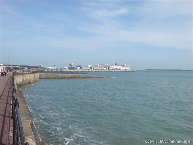 DSC00163.JPG