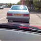 Thumbnail for 'maserati430_2.jpg'