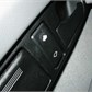 Thumbnail for 'P1010030.jpg'