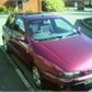 Thumbnail for 'sunny car.jpg'