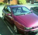sunny car.jpg