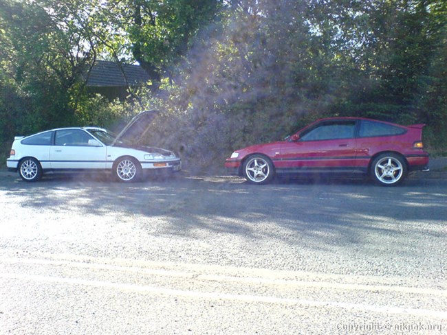 DSC00045.jpg