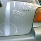 Thumbnail for 'HPIM0110.jpg'