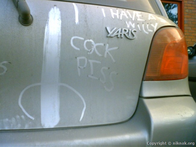 HPIM0110.jpg