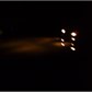 Thumbnail for 'DSC00182.JPG'