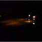 Thumbnail for 'DSC00183.JPG'