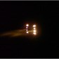 Thumbnail for 'DSC00184.JPG'