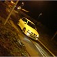 Thumbnail for 'DSC00192.JPG'
