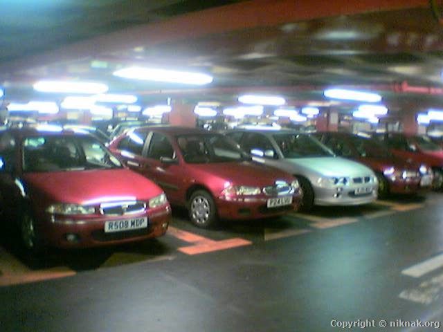 Spain2004_3 029.jpg