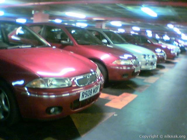 Spain2004_3 039.jpg