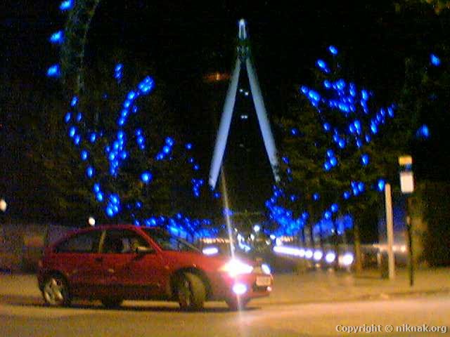 Spain2004_3 312.jpg