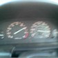 Thumbnail for 'Spain2004_3 318.jpg'