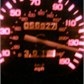 Thumbnail for 'Spain2004_3 319.jpg'