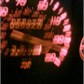 Thumbnail for 'Spain2004_3 320.jpg'