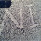 Thumbnail for 'Spain2004_3 321.jpg'