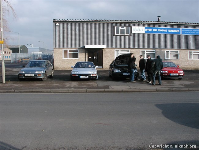 P2060003.jpg